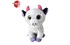 plush animals big eyes